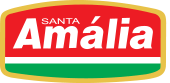 Santa Anália